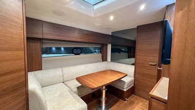 PRINCESS V40 (V40115) 21 