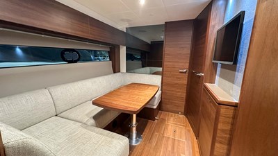 PRINCESS V40 (V40115) 22 