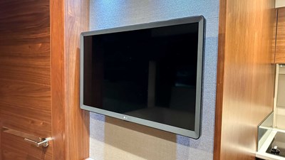 PRINCESS V40 (V40115) 24 