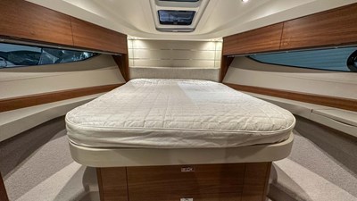 PRINCESS V40 (V40115) 25 