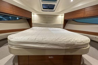 PRINCESS V40 (V40115) 26 