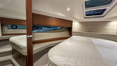 PRINCESS V40 (V40115) 27 