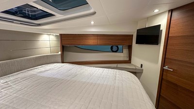 PRINCESS V40 (V40115) 28 