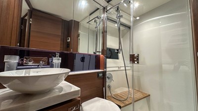 PRINCESS V40 (V40115) 30 