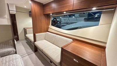 PRINCESS V40 (V40115) 32 