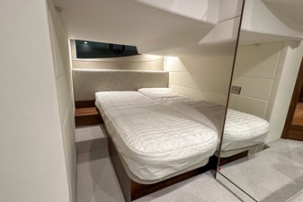 PRINCESS V40 (V40115) 34 