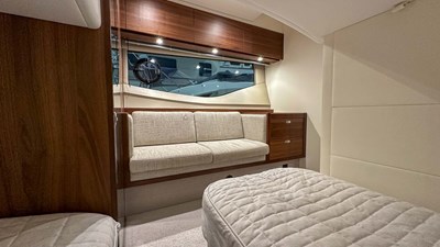 PRINCESS V40 (V40115) 35 