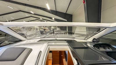 PRINCESS V40 (V40115) 36 