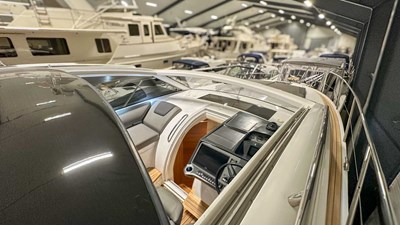 PRINCESS V40 (V40115) 37 