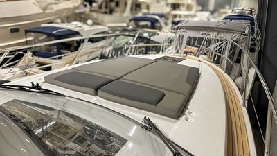 PRINCESS V40 (V40115) 38 