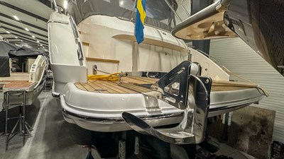 PRINCESS V40 (V40115) 43 