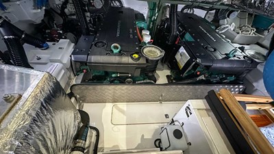 PRINCESS V40 (V40115) 45 