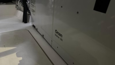 PRINCESS V40 (V40115) 47 