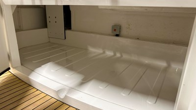 PRINCESS V40 (V40115) 49 