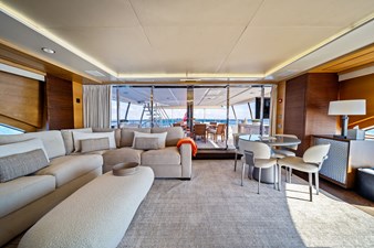 PATIENCE 29 