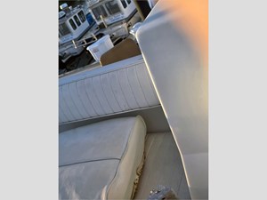 43' Carver 1995 430 Cockpit Motor Yacht 15 