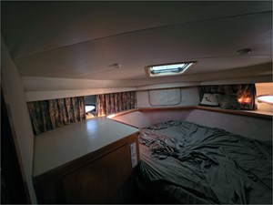 43' Carver 1995 430 Cockpit Motor Yacht 39 