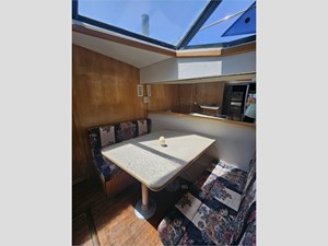 43' Carver 1995 430 Cockpit Motor Yacht 59 
