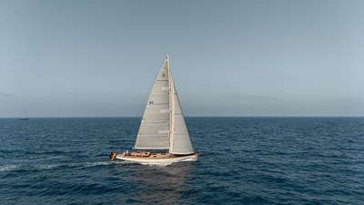 SPIRIT OF RANI 0 