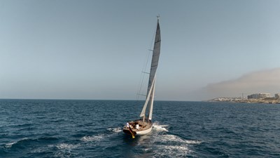 SPIRIT OF RANI 2 