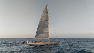 SPIRIT OF RANI 10 