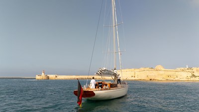 SPIRIT OF RANI 12 