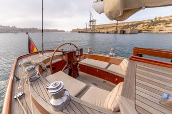 SPIRIT OF RANI 19 
