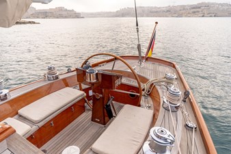 SPIRIT OF RANI 20 