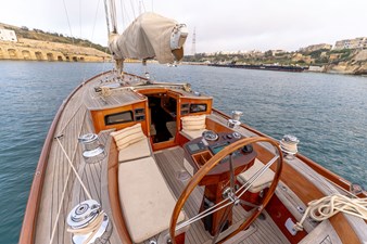 SPIRIT OF RANI 22 