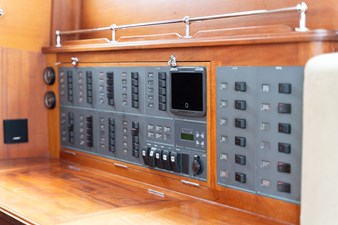 SPIRIT OF RANI 27 