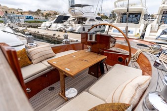 SPIRIT OF RANI 28 