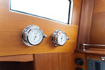 SPIRIT OF RANI 29 