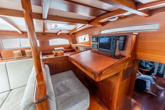 SPIRIT OF RANI 31 