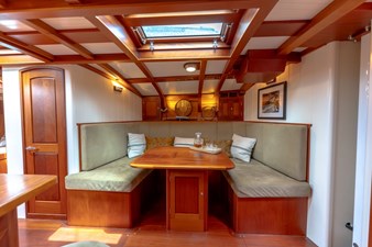 SPIRIT OF RANI 33 