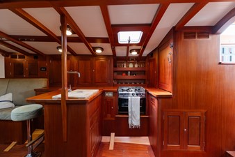 SPIRIT OF RANI 35 