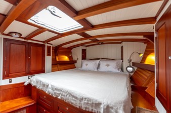 SPIRIT OF RANI 37 