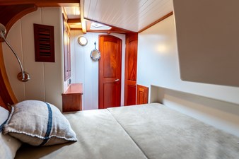 SPIRIT OF RANI 40 