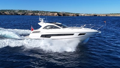 MARIELLA 0 0 - Main