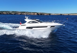 MARIELLA 1 0 - Main