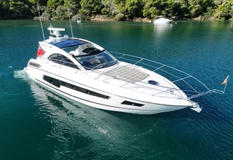MARIELLA 2 1 - Exterior