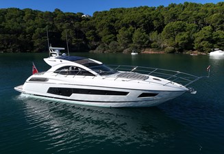 MARIELLA 3 2 - Exterior
