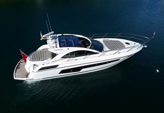 MARIELLA 4 3 - Exterior
