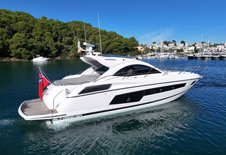 MARIELLA 5 4 - Exterior