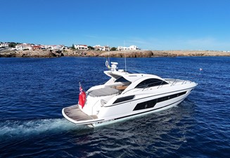 MARIELLA 6 5 - Exterior