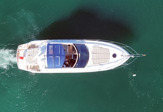 MARIELLA 7 6 - Exterior