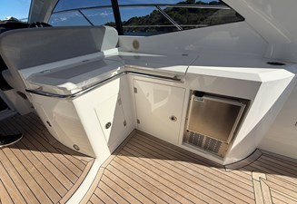 MARIELLA 14 13 - Wet Bar