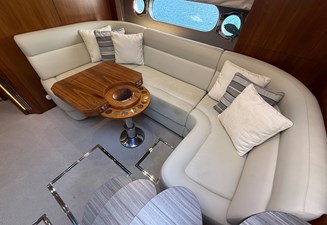 MARIELLA 20 19 - Saloon