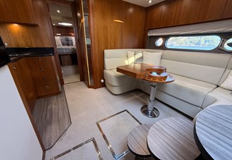 MARIELLA 21 20 - Saloon