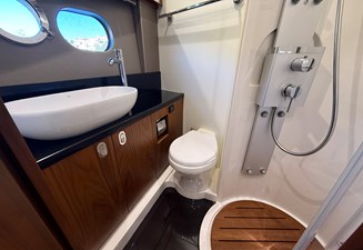 MARIELLA 31 30 - En Suite