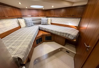MARIELLA 33 32 - VIP Cabin